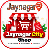Jaynagar City Shop